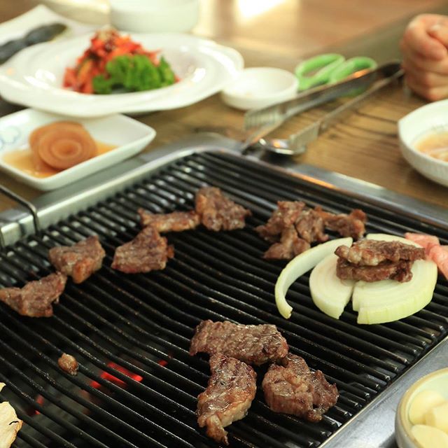 만섬 매장 이미지