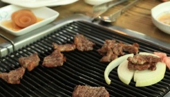 만섬 매장 이미지