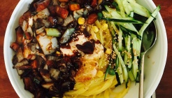 부흥반점 매장 이미지