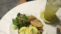 브로시스컴 매장 이미지