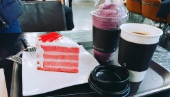 브리즈 매장 이미지