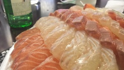 비봉회센타 매장 이미지