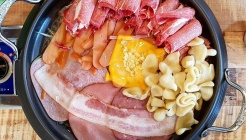 빅쭌 부대찌개 매장 이미지