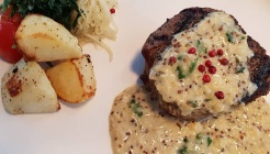 삐에노 매장 이미지