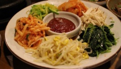 사과나무 매장 이미지