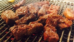 산내들 매장 이미지