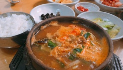 삼보식당 매장 이미지