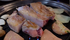 삼육가 매장 이미지