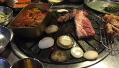 새마을상회 매장 이미지