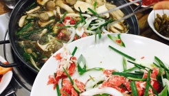 새암물 매장 이미지