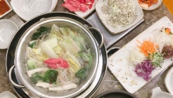 샤브향영주점 매장 이미지