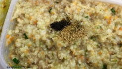 손수 매장 이미지