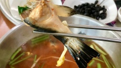 서씨네큰댁 매장 이미지