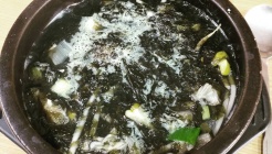 서천뚝배기 매장 이미지