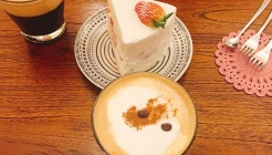 못앞에커피 매장 이미지