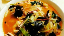 성산반점 매장 이미지