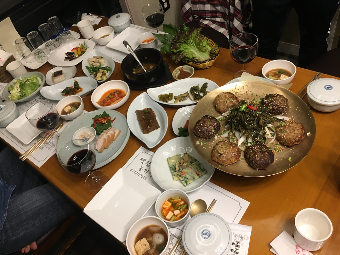 셋집매농가맛집 매장 이미지