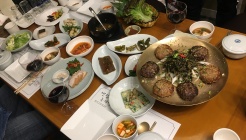 셋집매농가맛집 매장 이미지