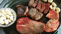 소도둑 매장 이미지