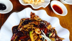 소미연 매장 이미지