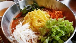 국수평천하 매장 이미지