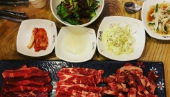 소앤소 천안본점 매장 이미지