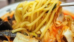 송화 매장 이미지