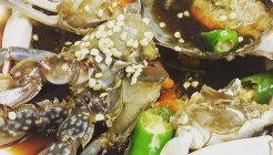 수라간 매장 이미지