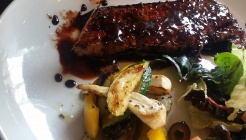 앙뜨레누보 매장 이미지