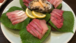 김이순장춘 매장 이미지