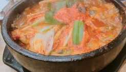 미조리 매장 이미지