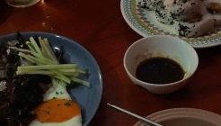 욜라탱고 매장 이미지