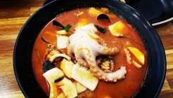 수미각짬뽕전문점 매장 이미지