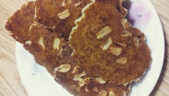 내자땅콩 매장 이미지