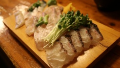 미니회바 매장 이미지