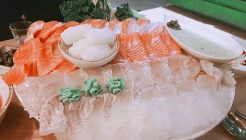 고기야미안해 매장 이미지