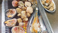 물새집 매장 이미지