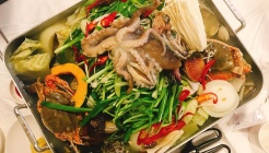 미항 매장 이미지