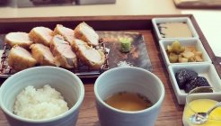 기리 매장 이미지