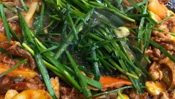 신대명가든 매장 이미지