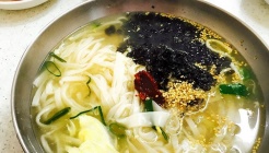 칠보식당 매장 이미지