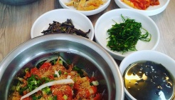 대박이네수지물회 매장 이미지