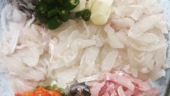 파도횟집 매장 이미지