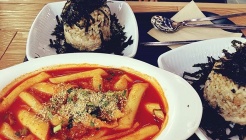 도담도담 매장 이미지