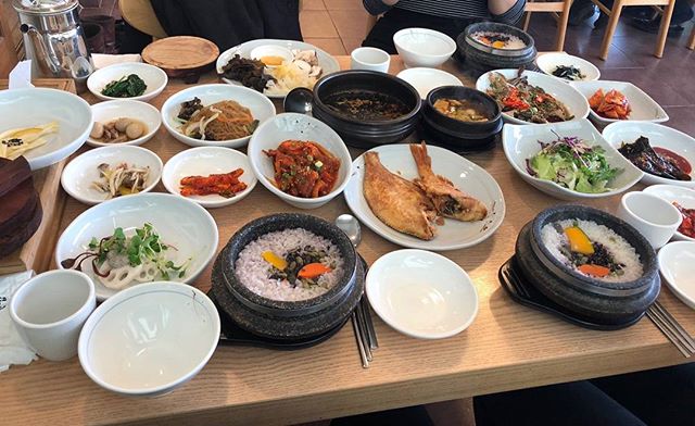 오복미가 매장 이미지