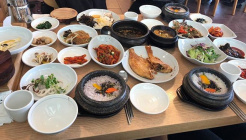 오복미가 매장 이미지