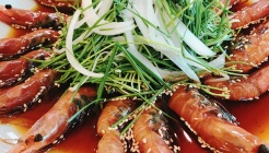 삼고정문 매장 이미지