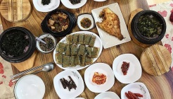 약산정 매장 이미지