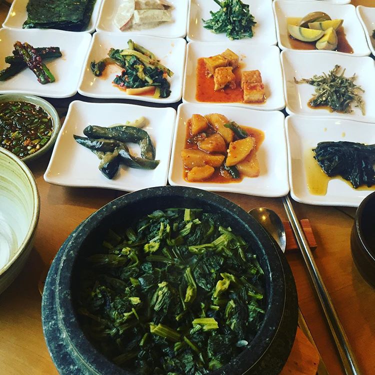 태평소 매장 이미지