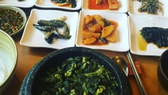 태평소 매장 이미지